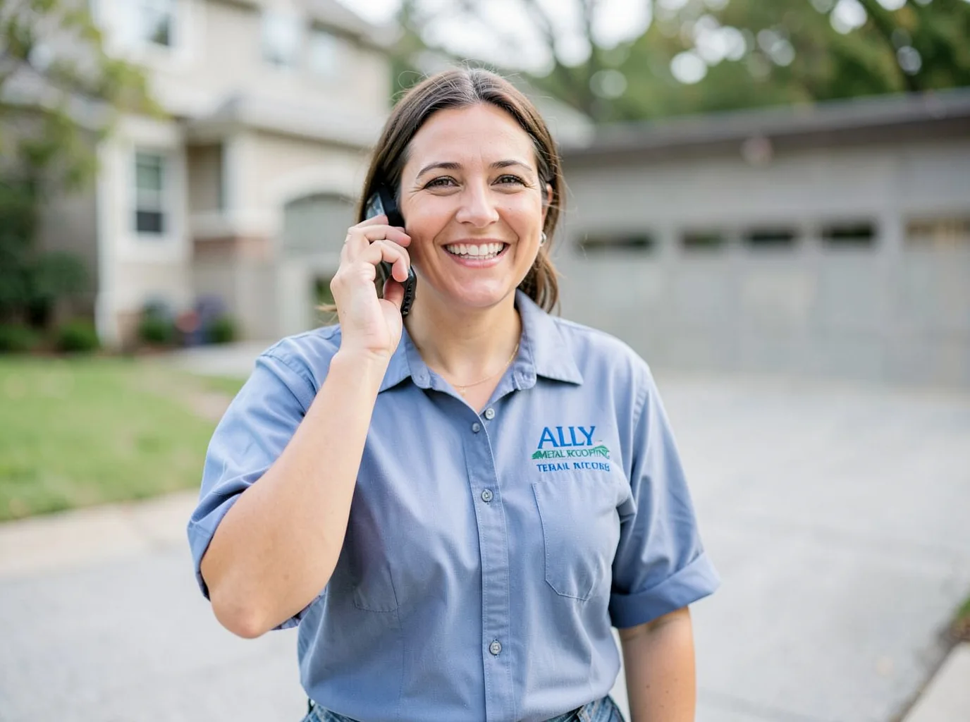 Metal Roof Installation Chatham, VA FAQs